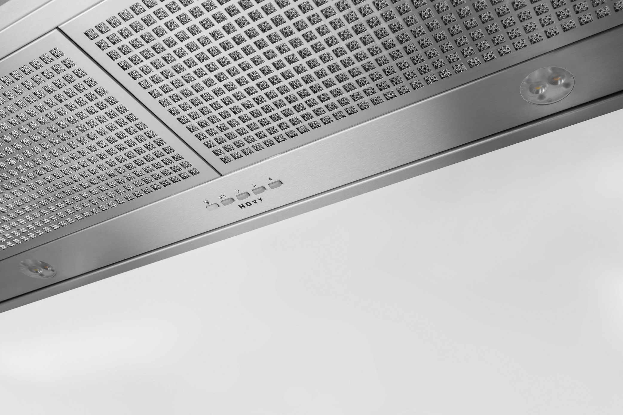 829 Canopy Novy Essence   